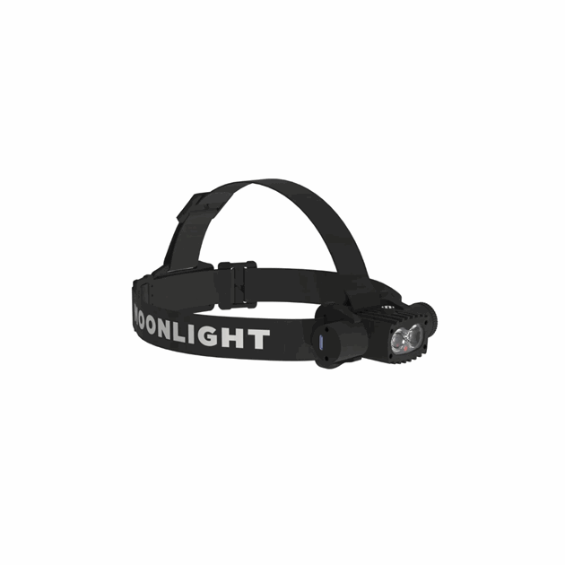 Untitled Design(14).png