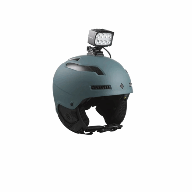 Untitled Design(15)_1.png