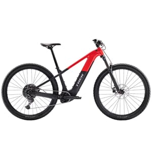 Trek Powerfly+ 4 Elsykkel