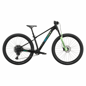 Scott Scale Pro 700