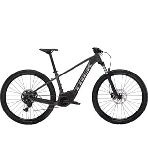 Trek Marlin+ 6 Elsykkel