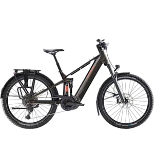Trek Allant+ FS 6 R10