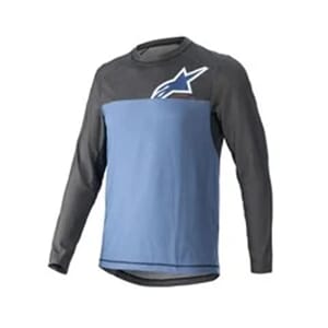 Alpinestars Alps 8 V2 Langarmet Trøye