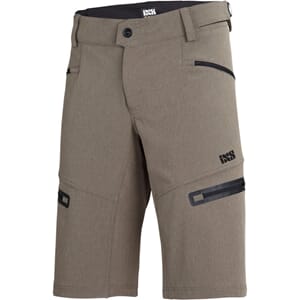 IXS Sever Shorts