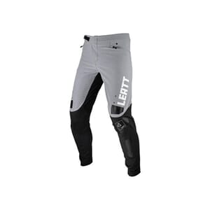 Leatt MTB Gravity 4.0 Sykkelbukse