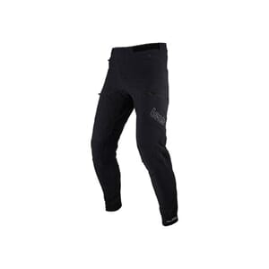 Leatt MTB Enduro 3.0 Sykkelbukse