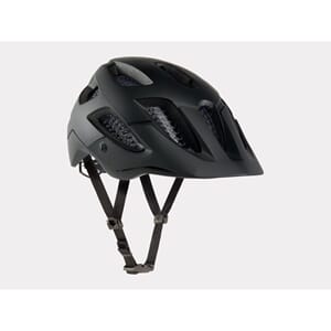 Bontrager Blaze Wavecel Terrengsykkelhjelm