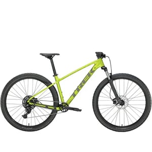 Trek Marlin 5 Gen 3 Terrengsykkel