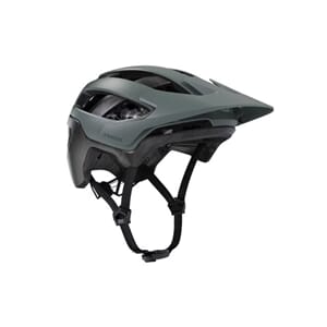 Trek Rally WaveCel Terrengsykkelhjelm