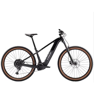 Trek Powerfly+ 4 600Wh