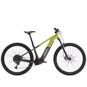 Trek Powerfly+ 4 Elsykkel