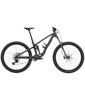 Trek Fuel Ex 5 Fulldempet Terrengsykkel