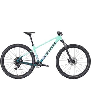 Trek Marlin 5 Terrengsykkel