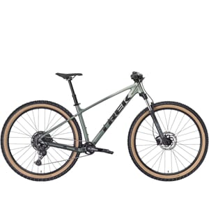 Trek Marlin 6 Terrengsykkel