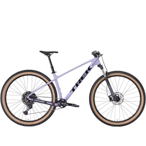 Trek Marlin 6 Terrengsykkel