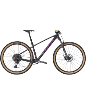Trek Marlin 7 Terrengsykkel