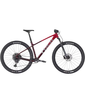 Trek Marlin 7 Terrengsykkel