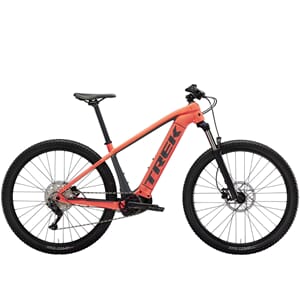 Trek Powerfly 4 625 Elsykkel