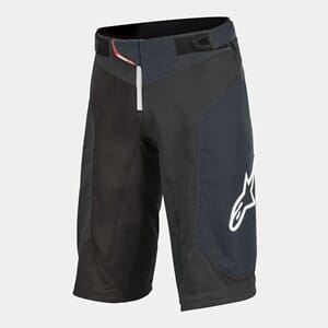 Alpinestars Youth Vector Shorts