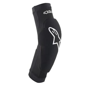 Alpinestars Paragon Plus Elbow Protector Youth