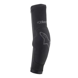 Alpinestars Paragon Plus Elbow Protector