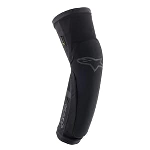 Alpinestars Paragon Plus Knee/Shin Protector