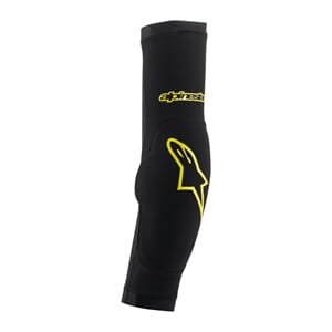 Alpinestars Paragon Plus Elbow Protector