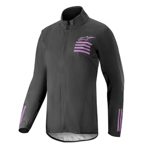 Alpinestars Stella Descender Jacket