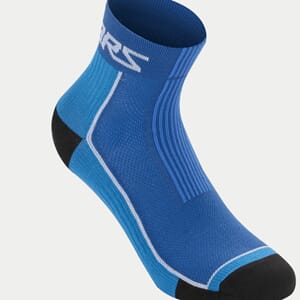 Alpinestars Summer Socks 9