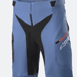 Alpinestars Drop 8.0 Shorts