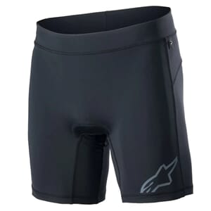Alpinestars Drop Inner Shorts
