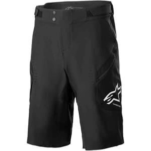 Alpinestars Alps 8 V2 Shorts