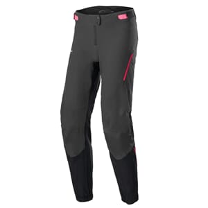 Alpinestars Stella Drop Pants