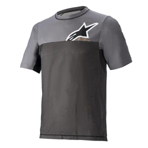 Alpinestars Alps 8 V2 Ss Jersey