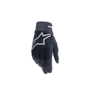 Alpinestars A-Dura Hanske Jr