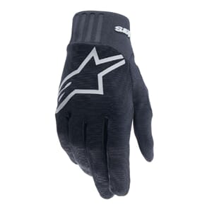 Alpinestars A-Dura Hanske