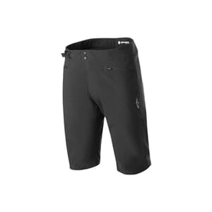 Alpinestars A-Dura Shorts