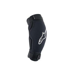 Alpinestars Plasma Pro Albubeskytter