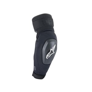 Alpinestars Plasma Elite Shield Albubeskytter