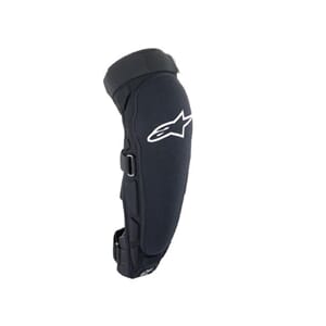 Alpinestars Plasma Pro Kne-/Leggbeskytter