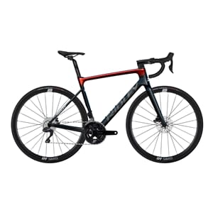 Ridley Falcn 105 Di2 Landeveissykkel