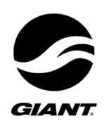 Giant