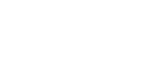 Spiuk