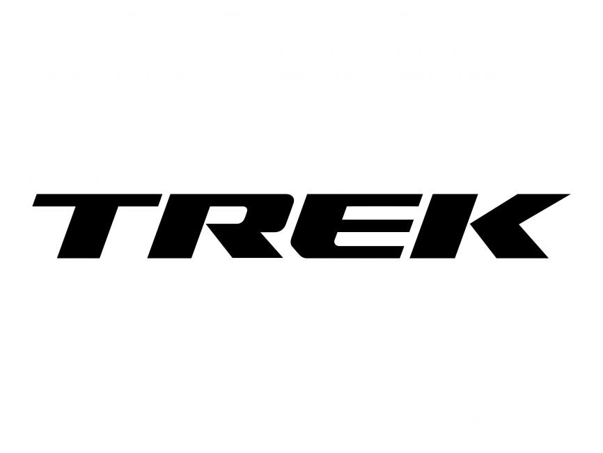 Trek