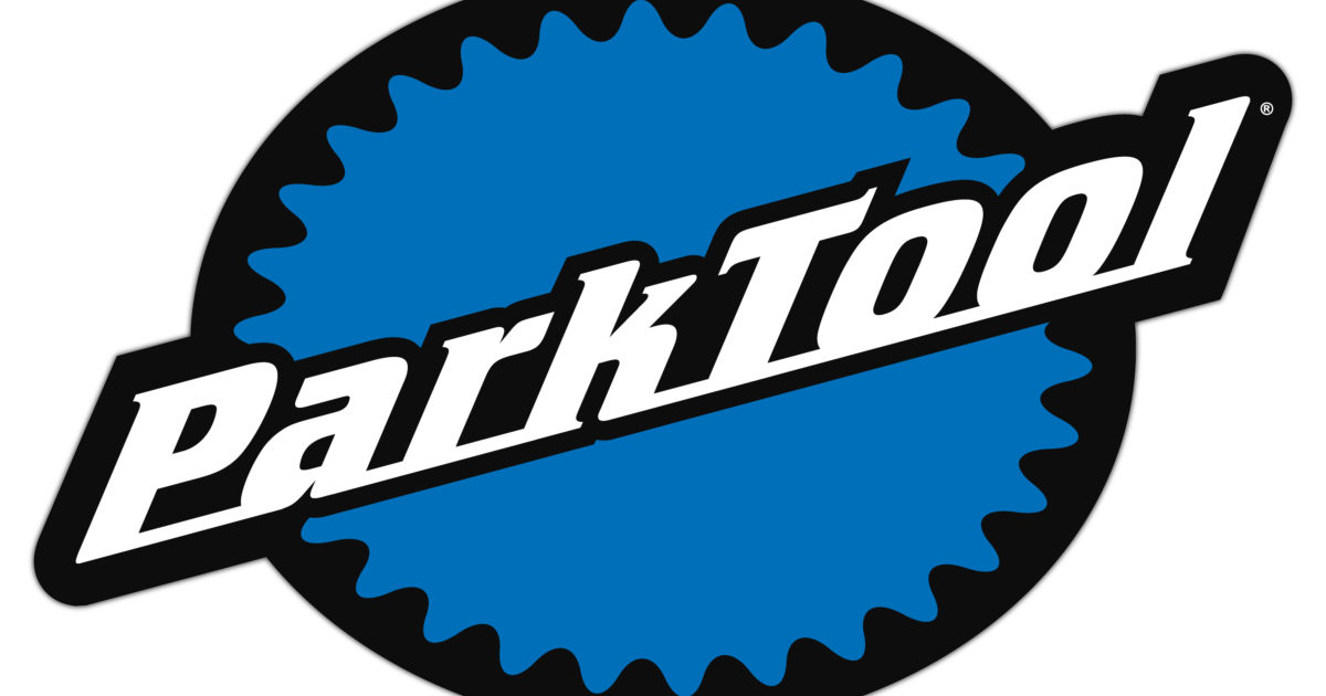 Park Tool